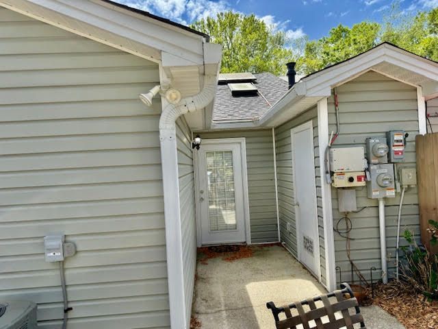 1424 Amanda Park Lane Photo 29