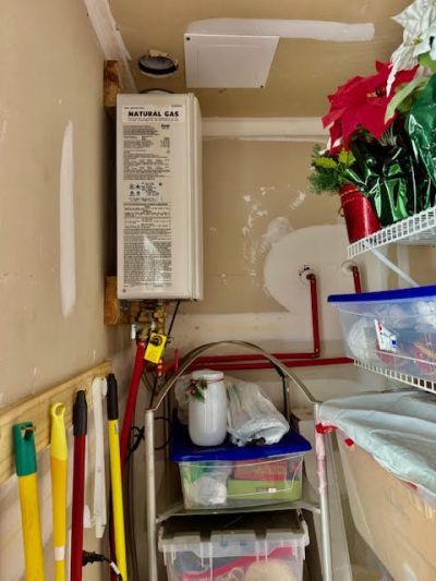 1424 Amanda Park Lane Photo 30