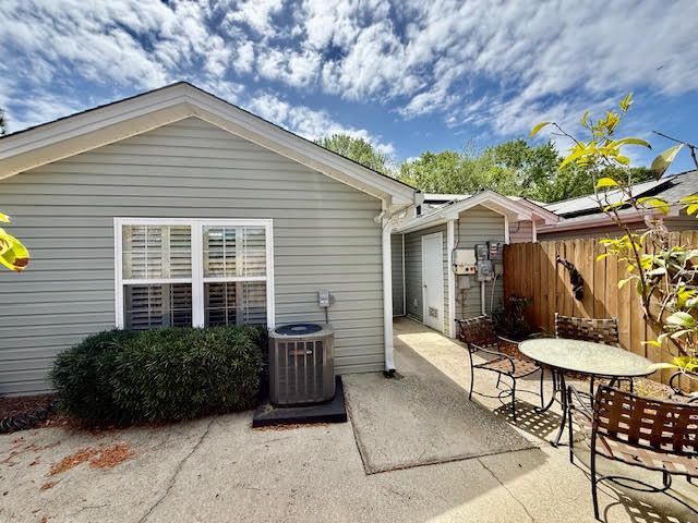 1424 Amanda Park Lane Photo 30