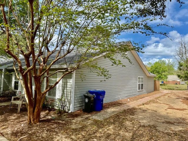1424 Amanda Park Lane Photo 32