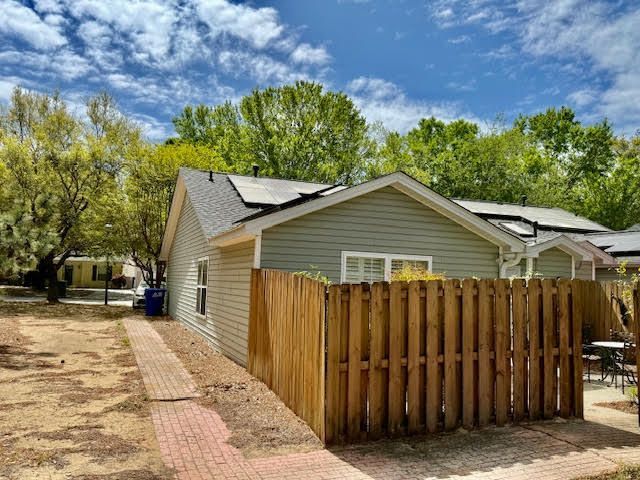 1424 Amanda Park Lane Photo 33