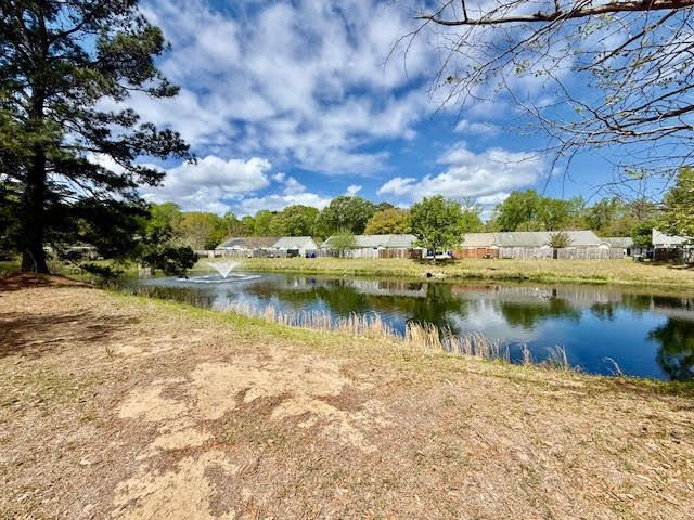 1424 Amanda Park Lane Photo 34