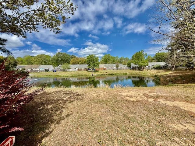 1424 Amanda Park Lane Photo 35