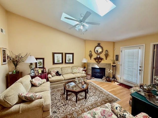 1424 Amanda Park Lane Photo 4