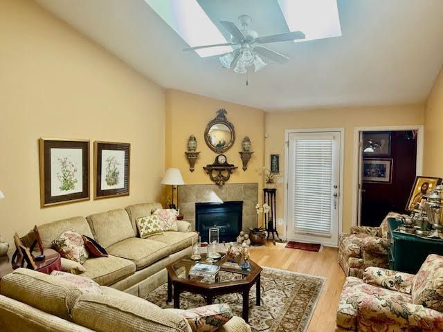 1424 Amanda Park Lane Photo 5