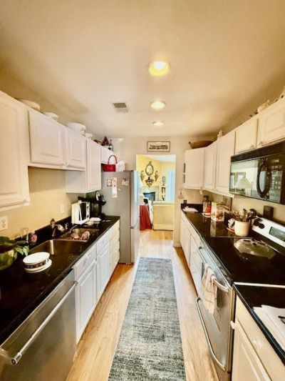 1424 Amanda Park Lane Photo 7