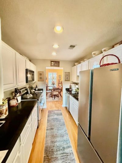 1424 Amanda Park Lane Photo 7