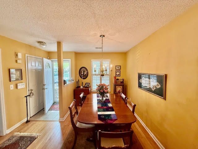 1424 Amanda Park Lane Photo 9