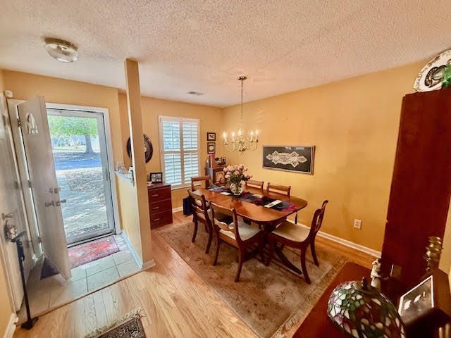 1424 Amanda Park Lane Photo 9