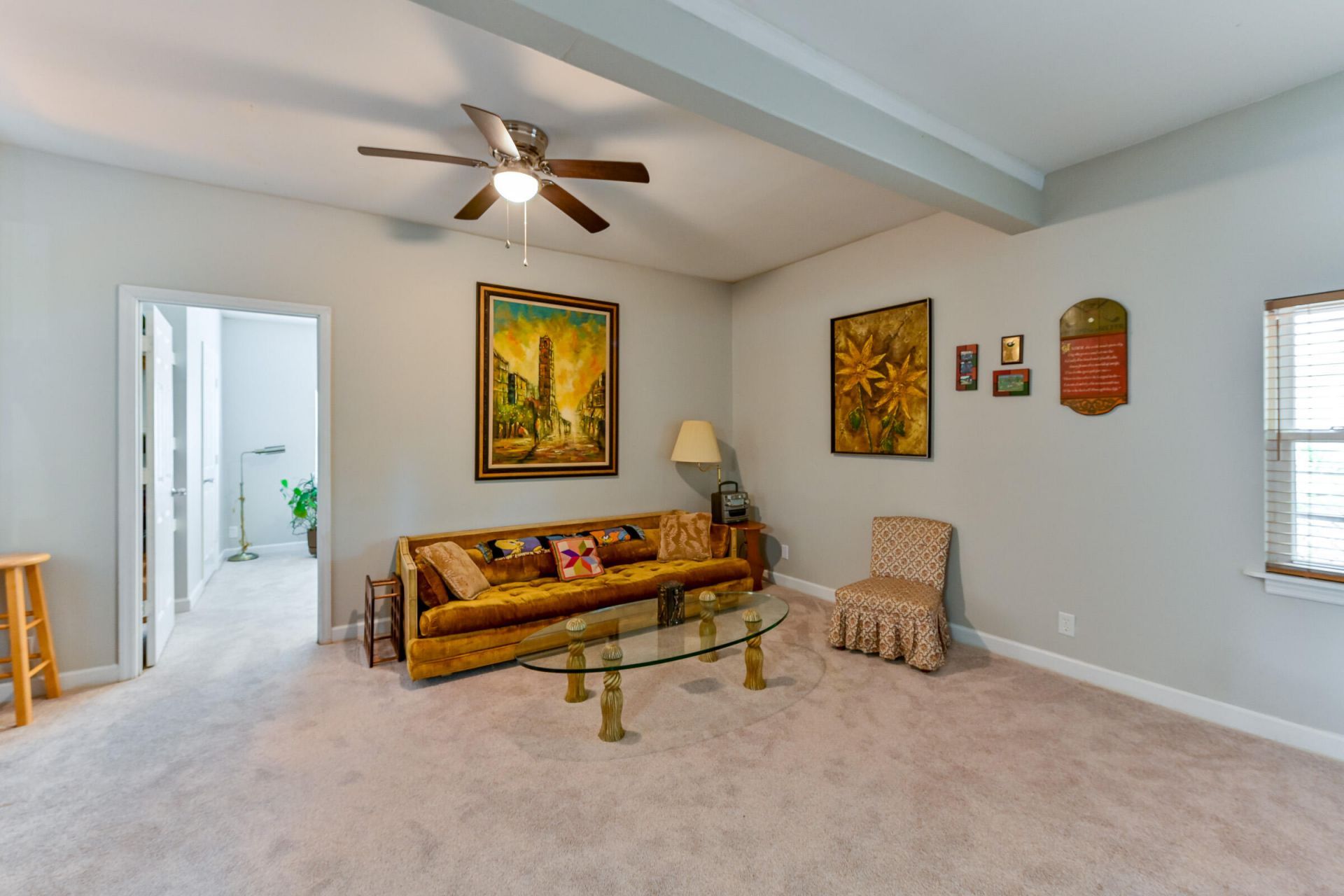 307 Burroughs Avenue Photo 17