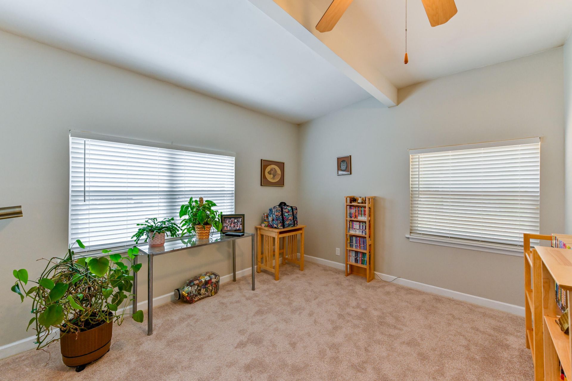 307 Burroughs Avenue Photo 18