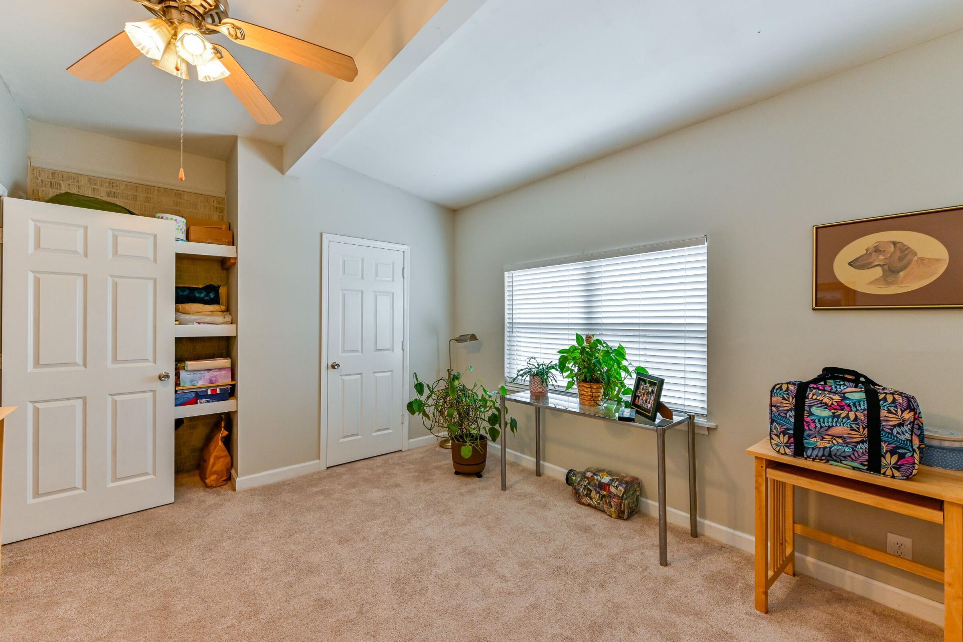 307 Burroughs Avenue Photo 19