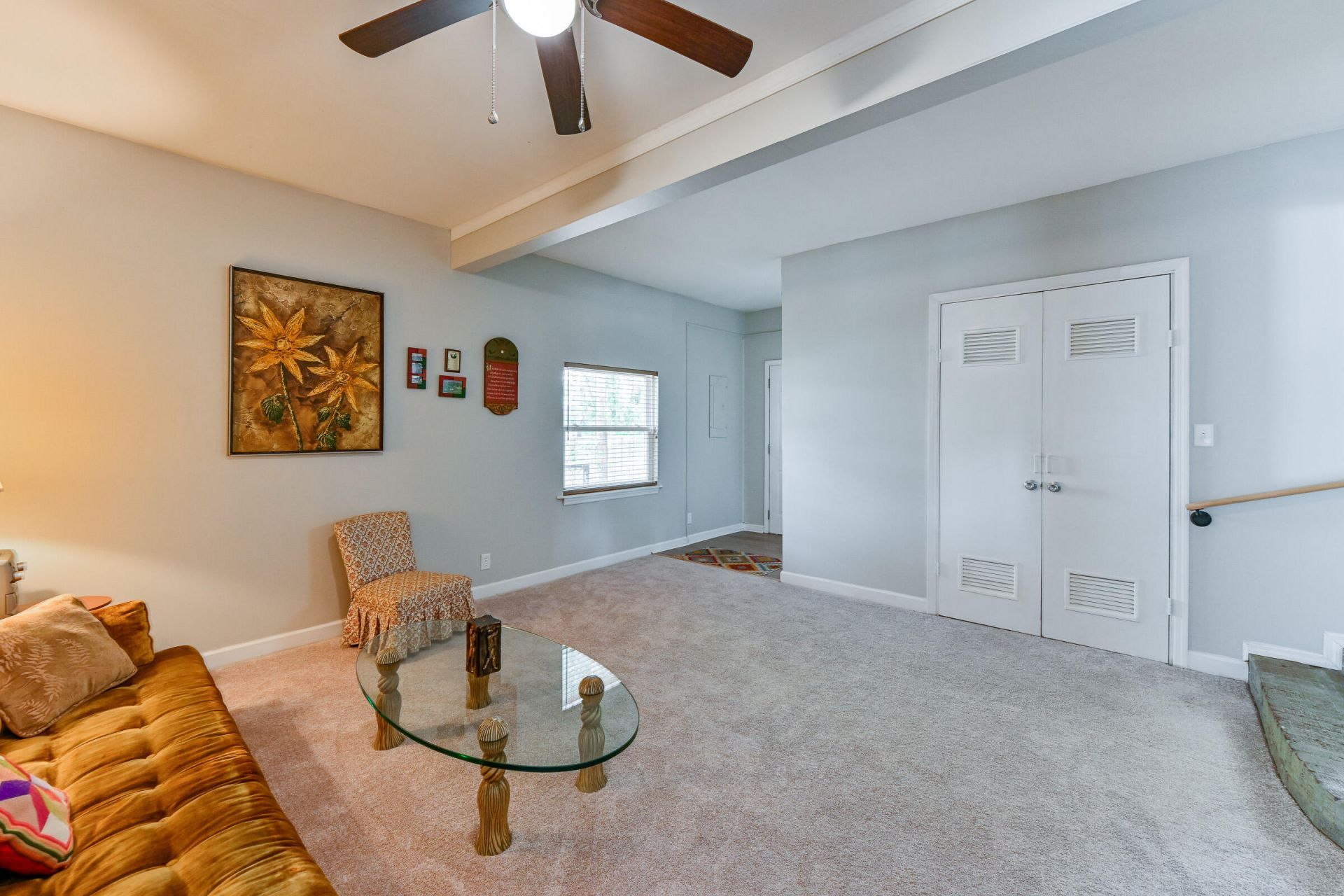 307 Burroughs Avenue Photo 20