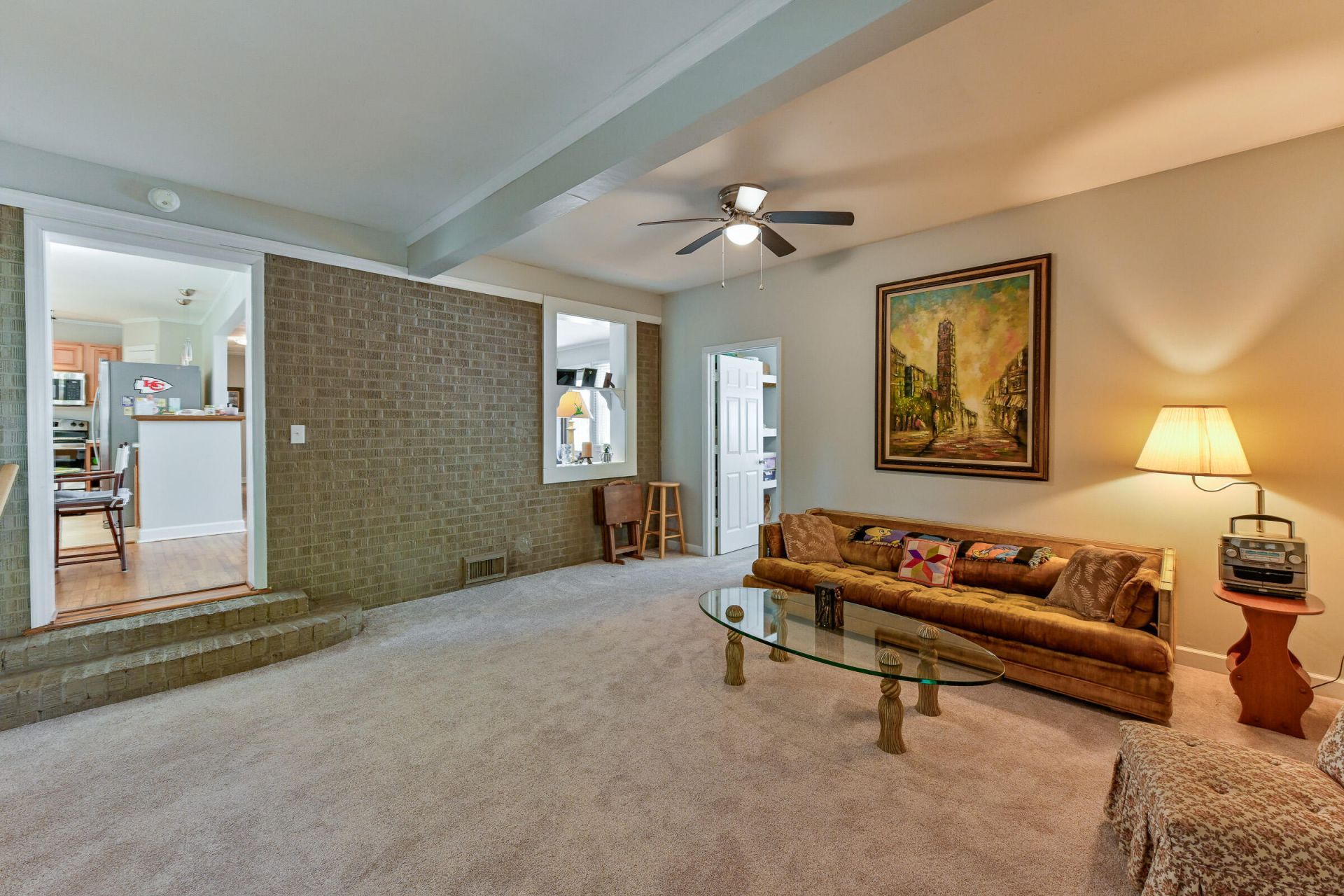 307 Burroughs Avenue Photo 21