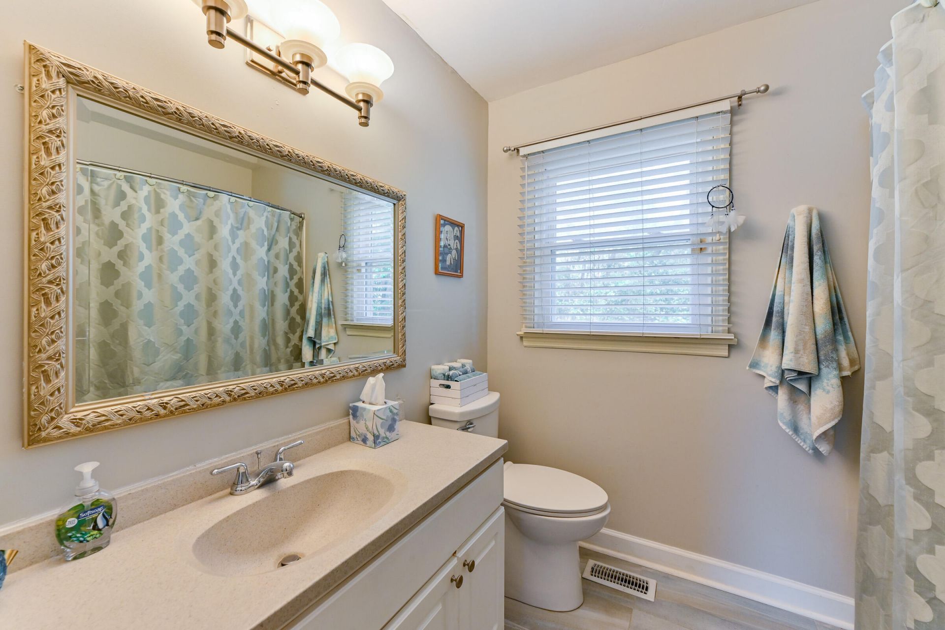 307 Burroughs Avenue Photo 22