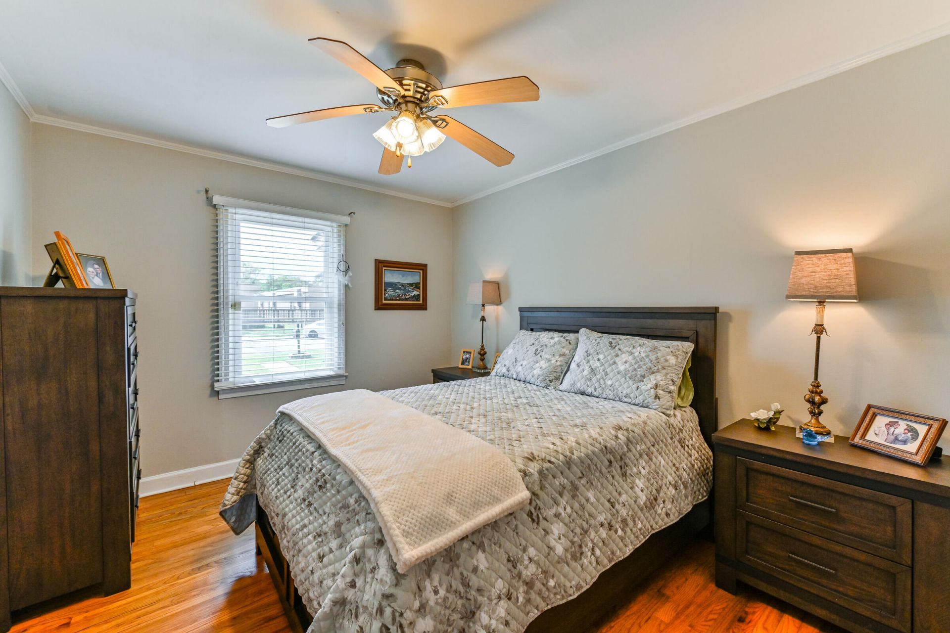 307 Burroughs Avenue Photo 23