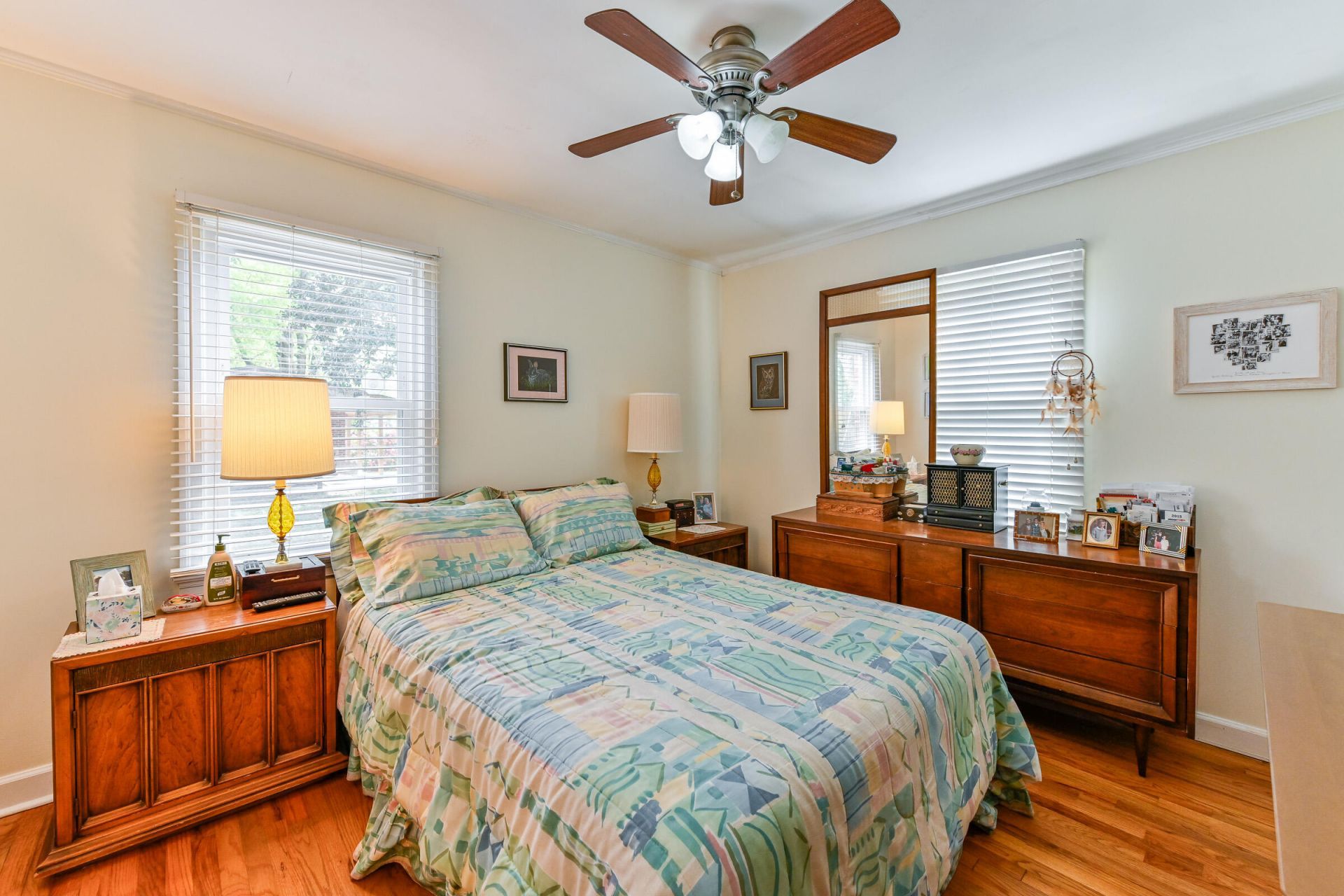 307 Burroughs Avenue Photo 25