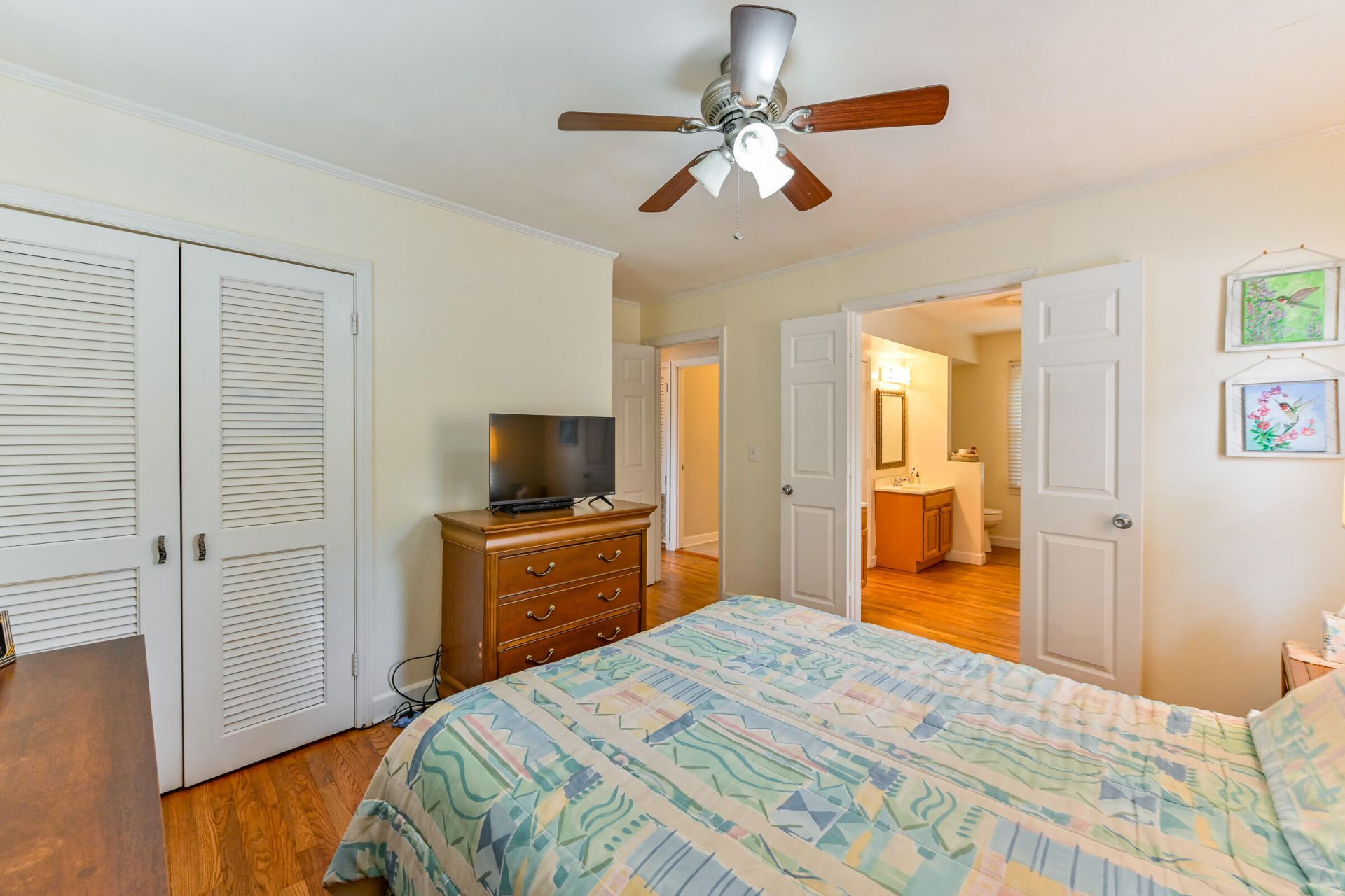 307 Burroughs Avenue Photo 26