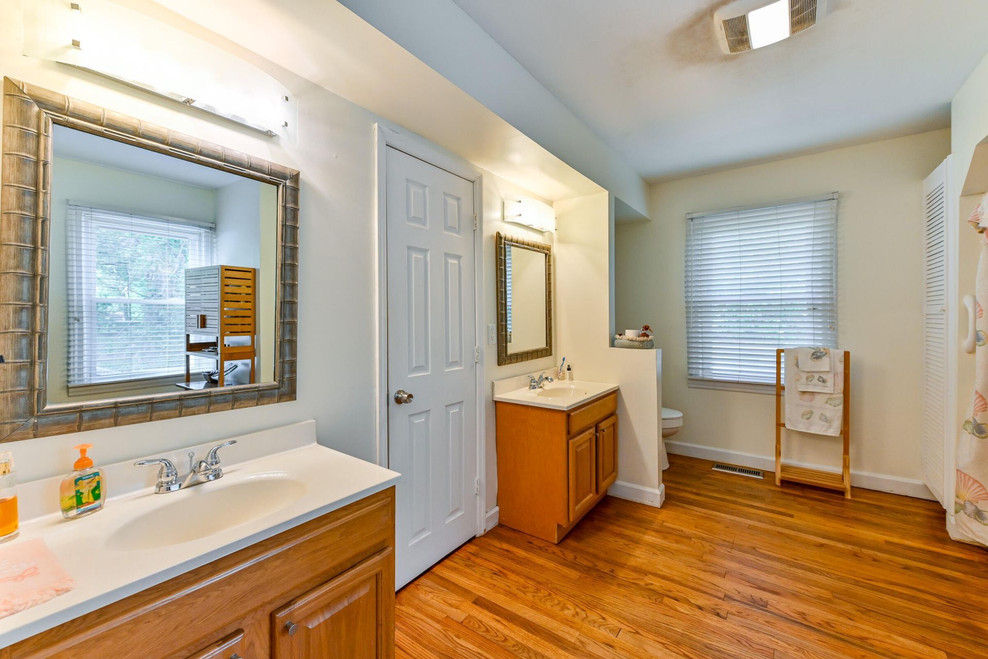 307 Burroughs Avenue Photo 27