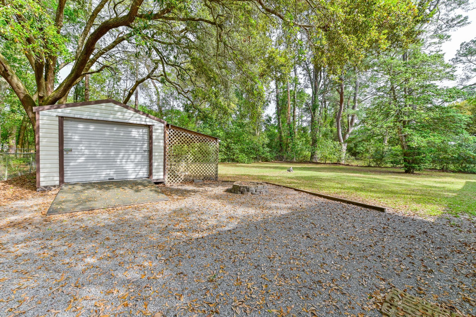 307 Burroughs Avenue Photo 29