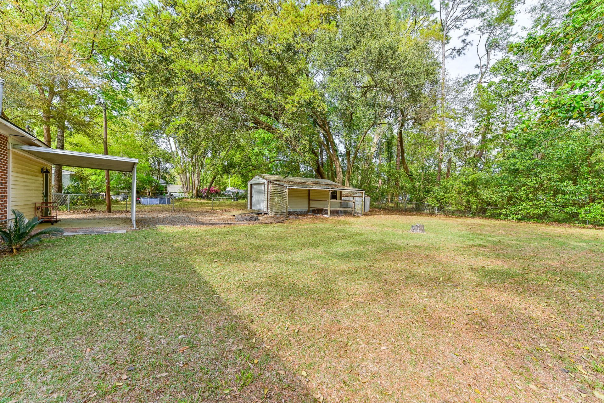 307 Burroughs Avenue Photo 30