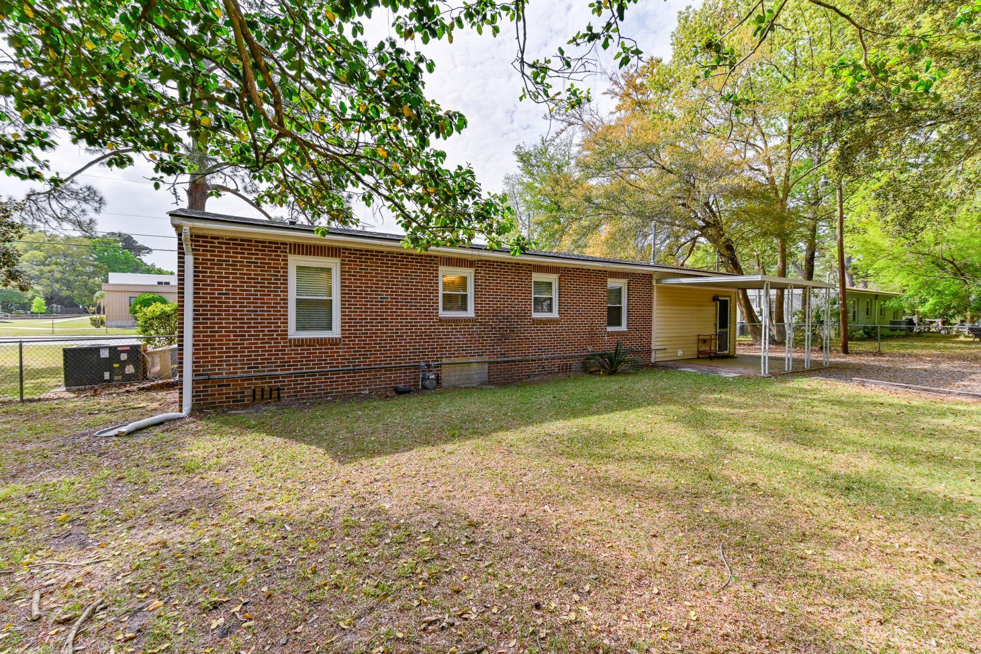 307 Burroughs Avenue Photo 31