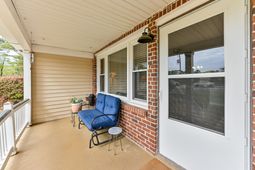 307 Burroughs Avenue photo 4