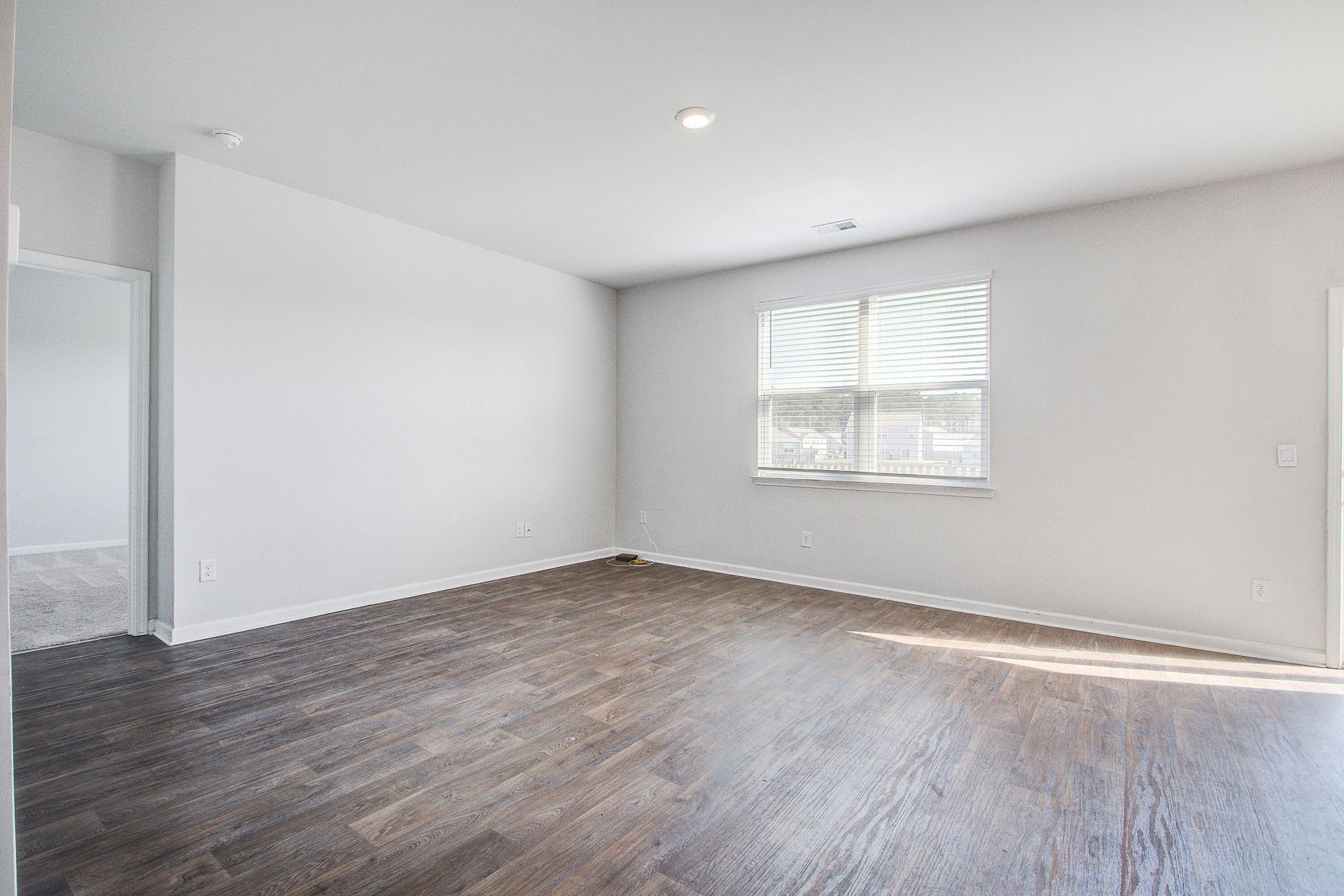 514 Sybilwood Lane Photo 10