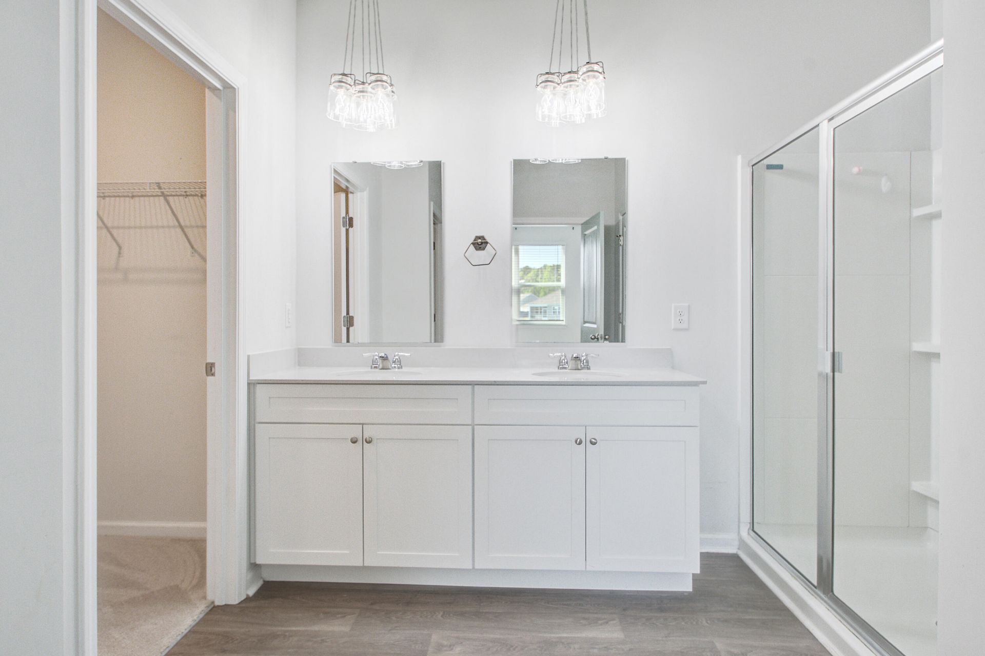 514 Sybilwood Lane Photo 12