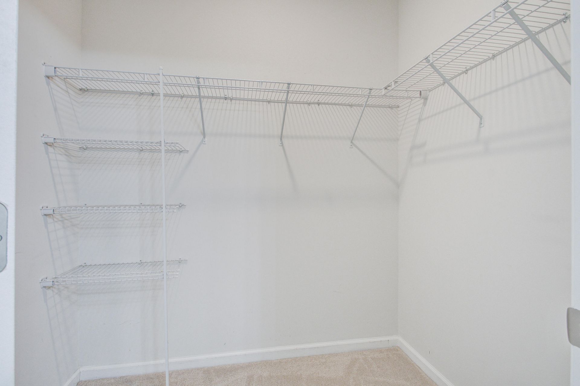 514 Sybilwood Lane Photo 13