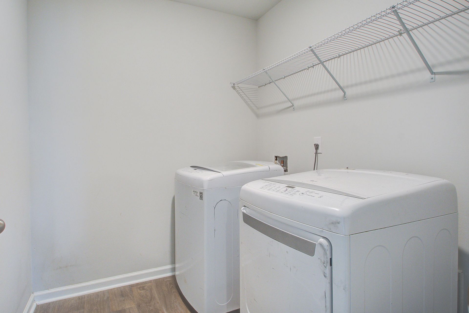 514 Sybilwood Lane Photo 14