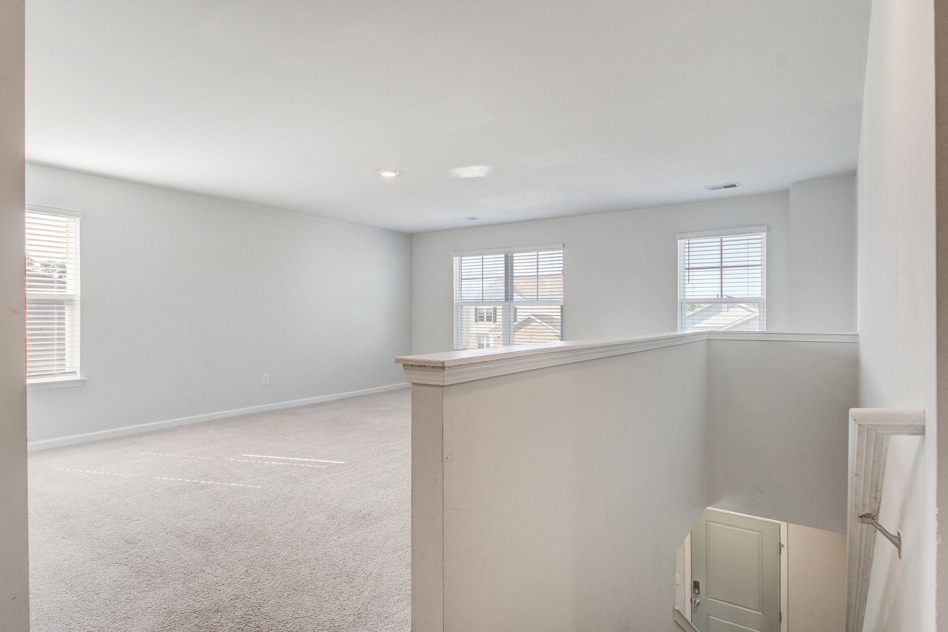 514 Sybilwood Lane Photo 15