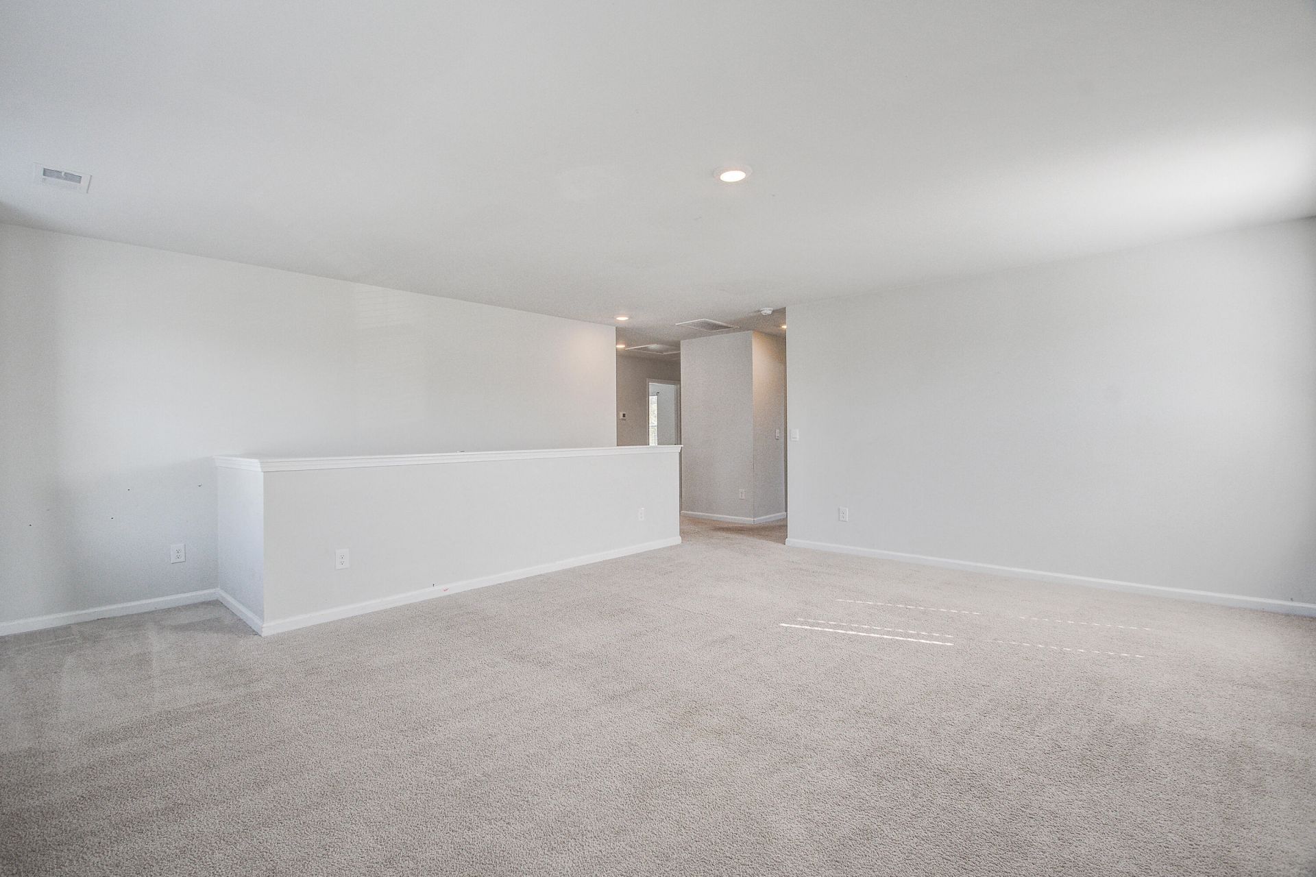 514 Sybilwood Lane Photo 16