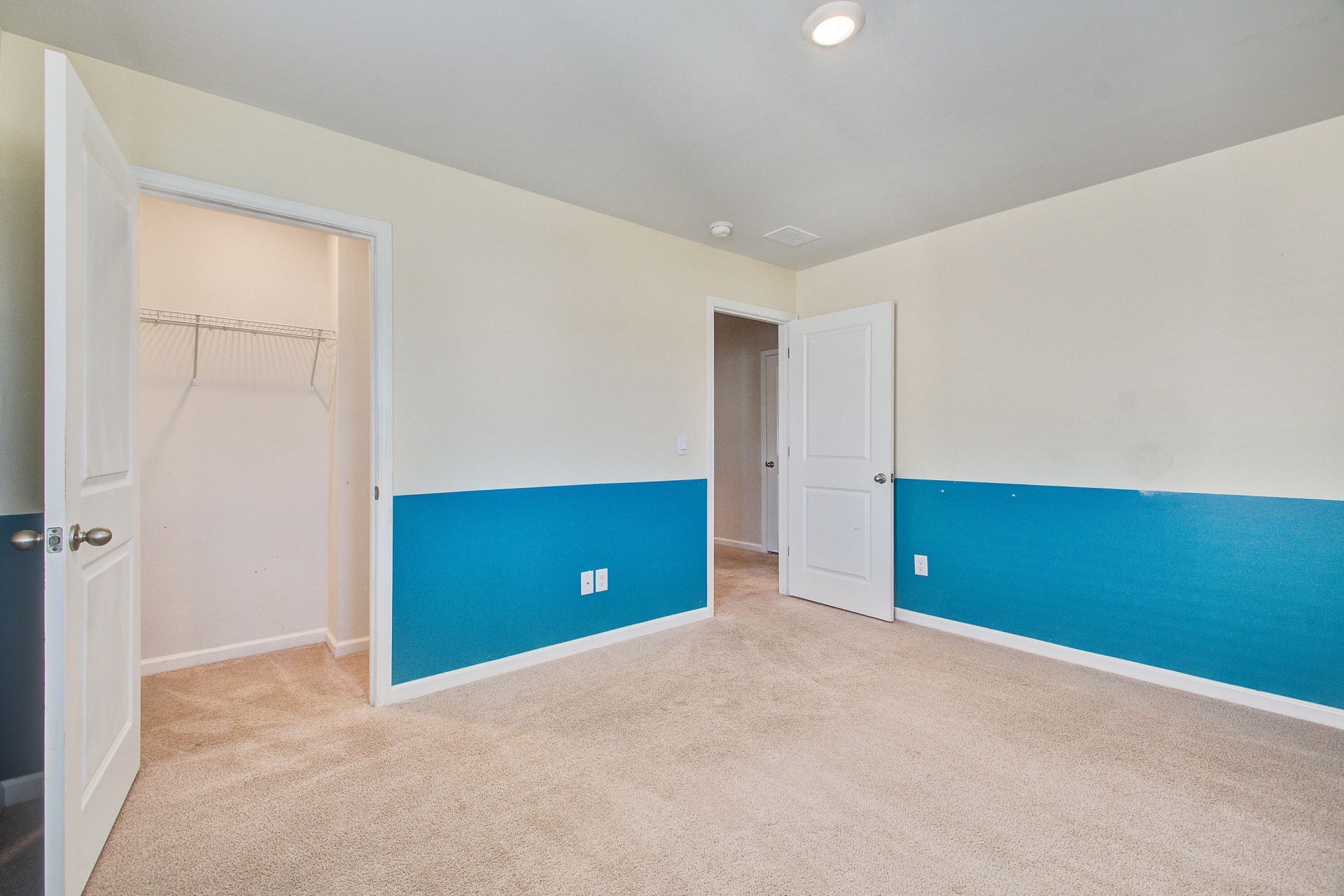 514 Sybilwood Lane Photo 19