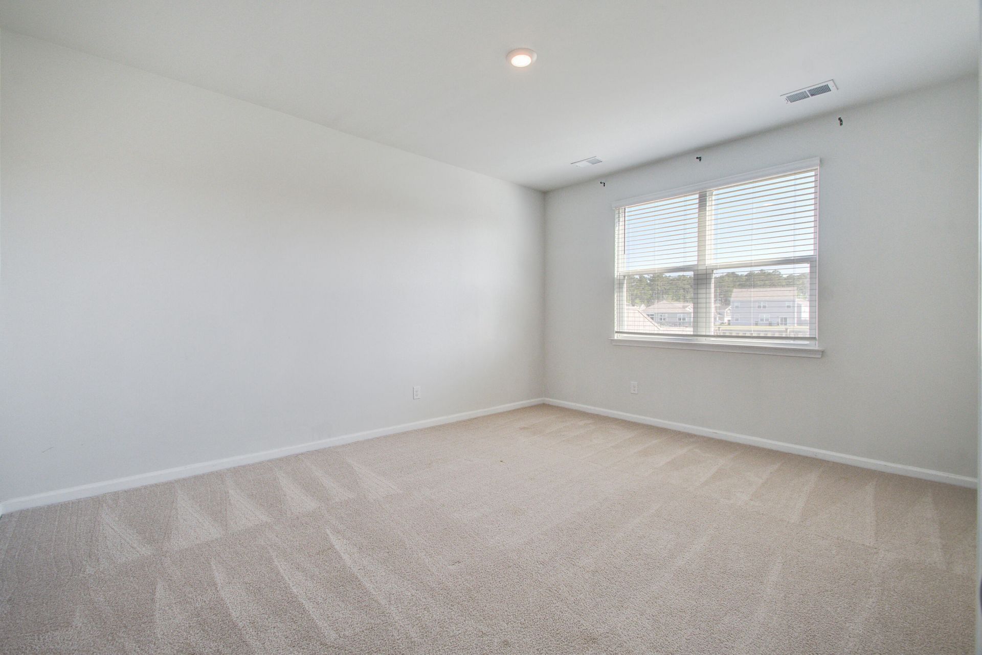 514 Sybilwood Lane Photo 20