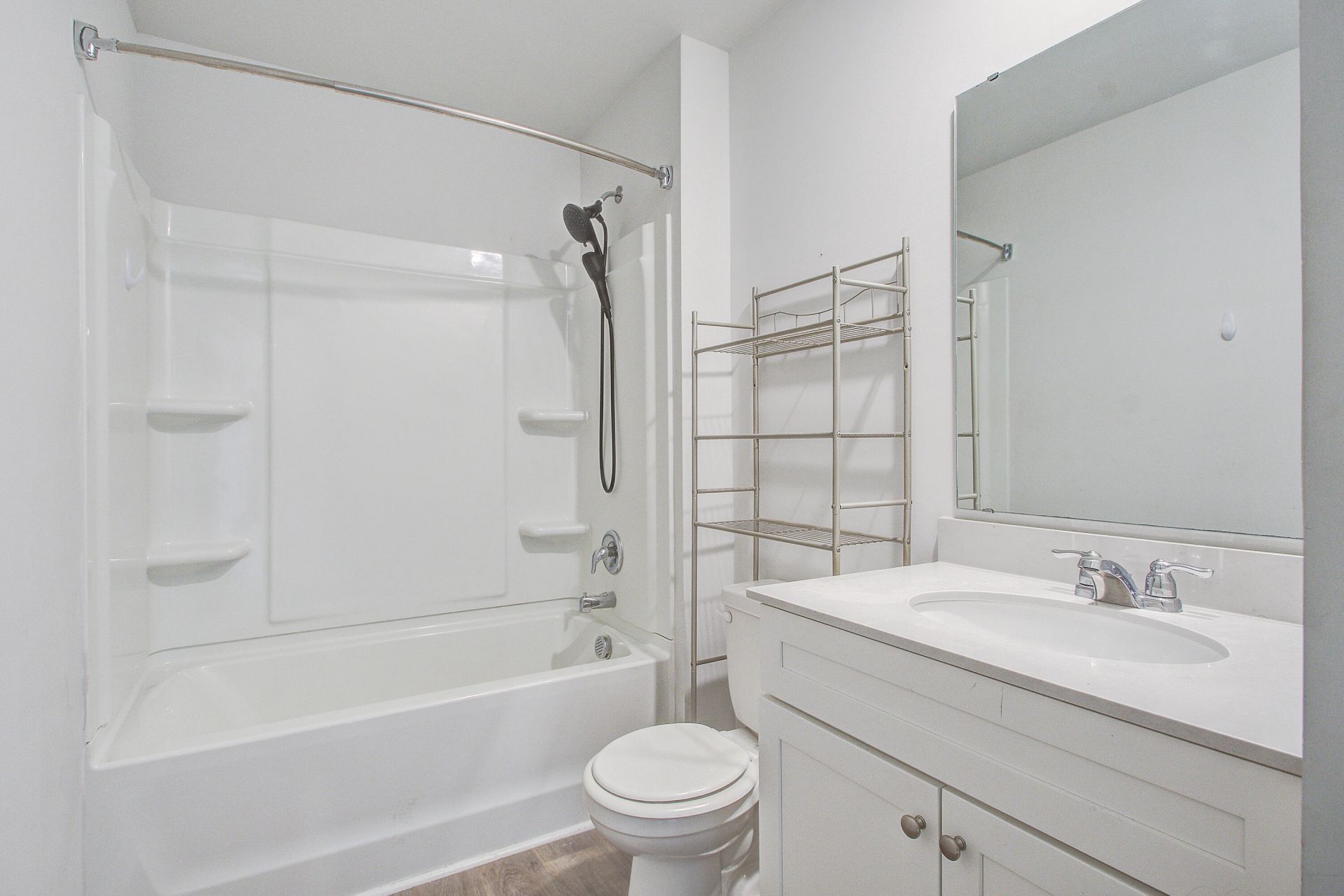 514 Sybilwood Lane Photo 21