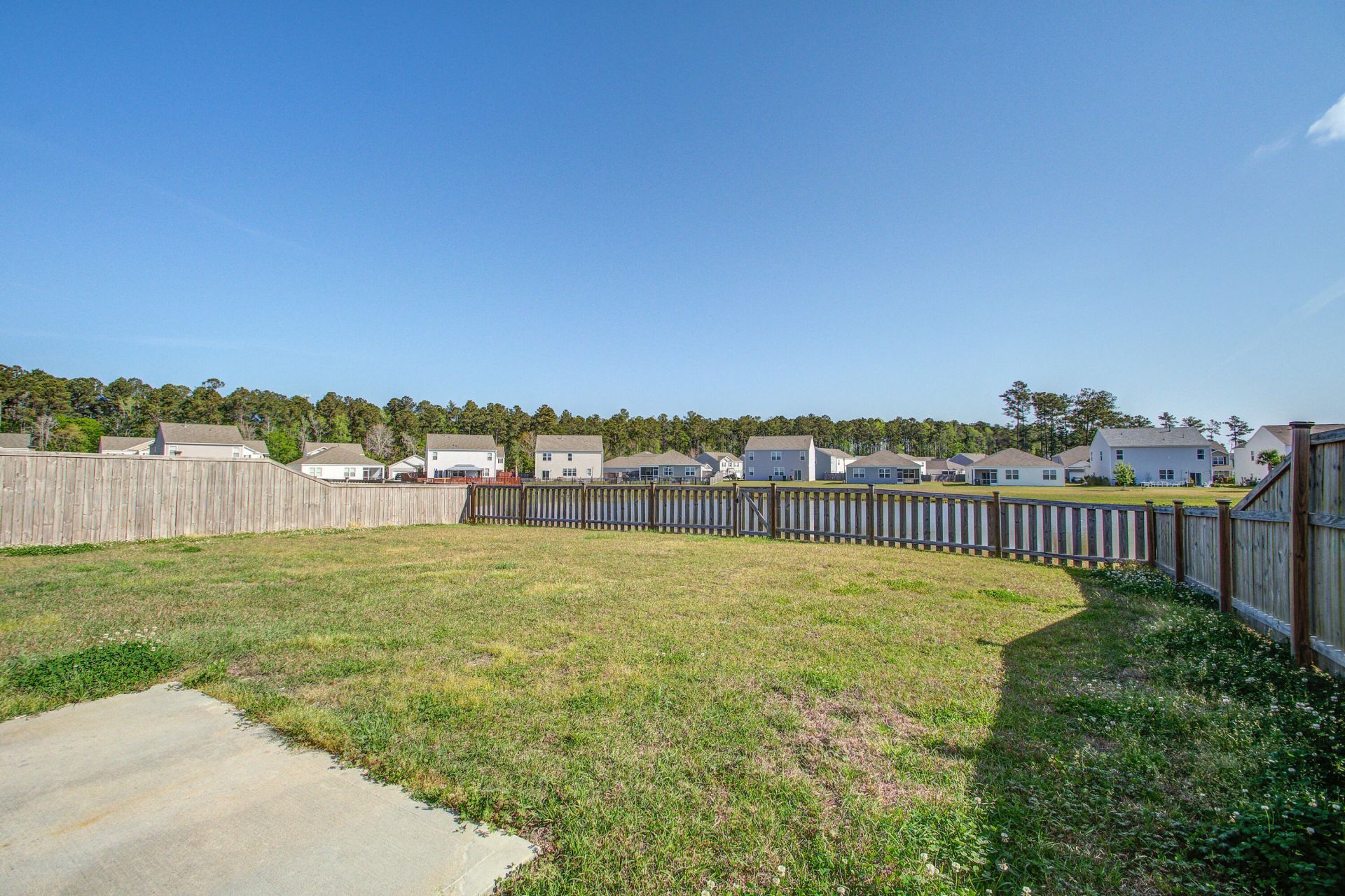 514 Sybilwood Lane Photo 23