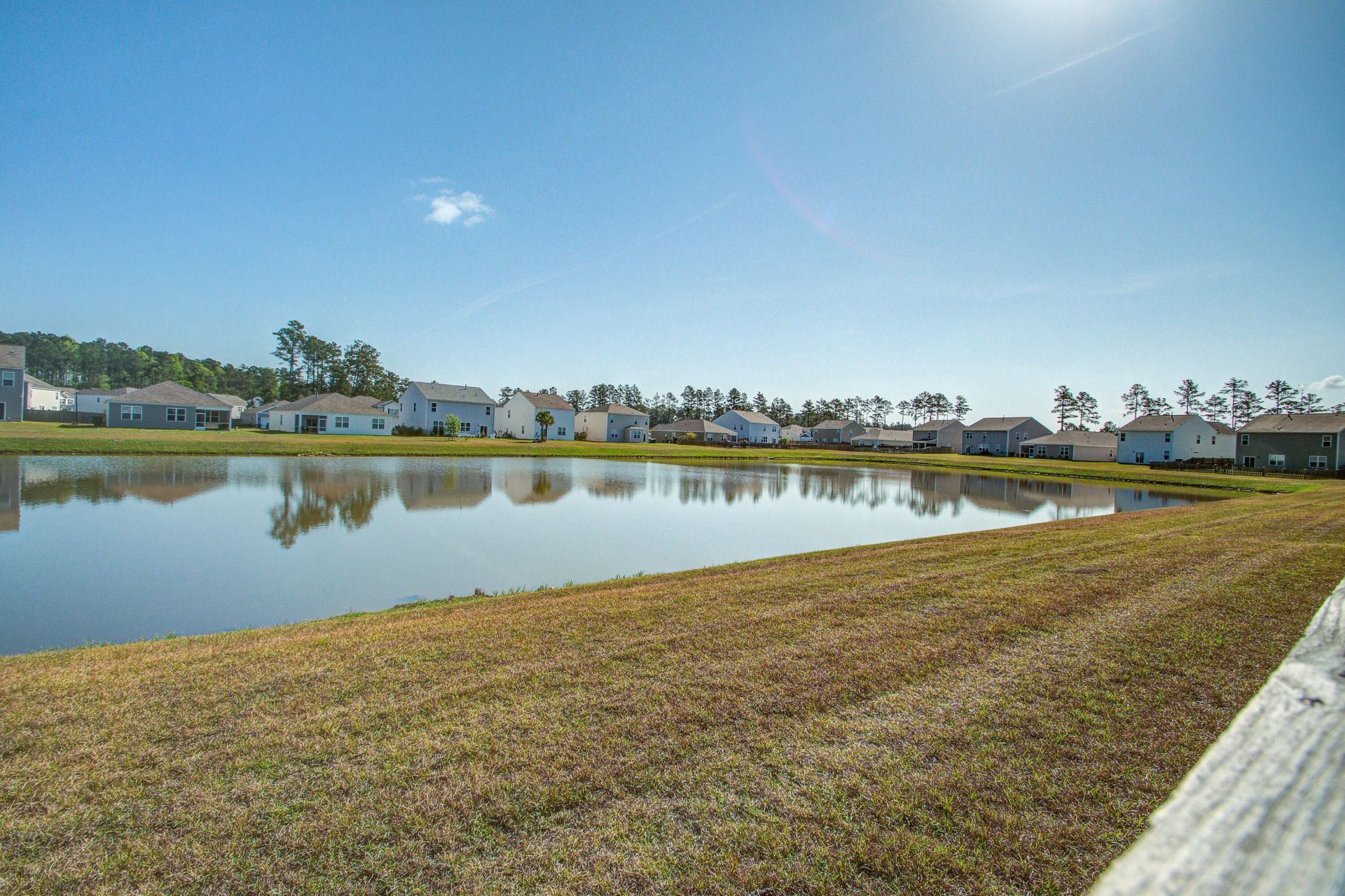 514 Sybilwood Lane Photo 24