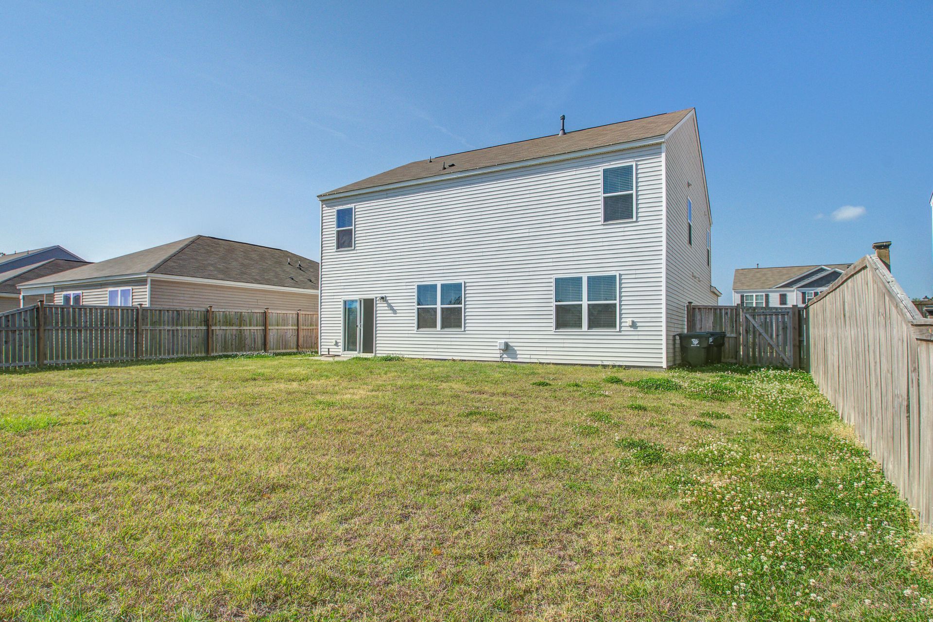 514 Sybilwood Lane Photo 25