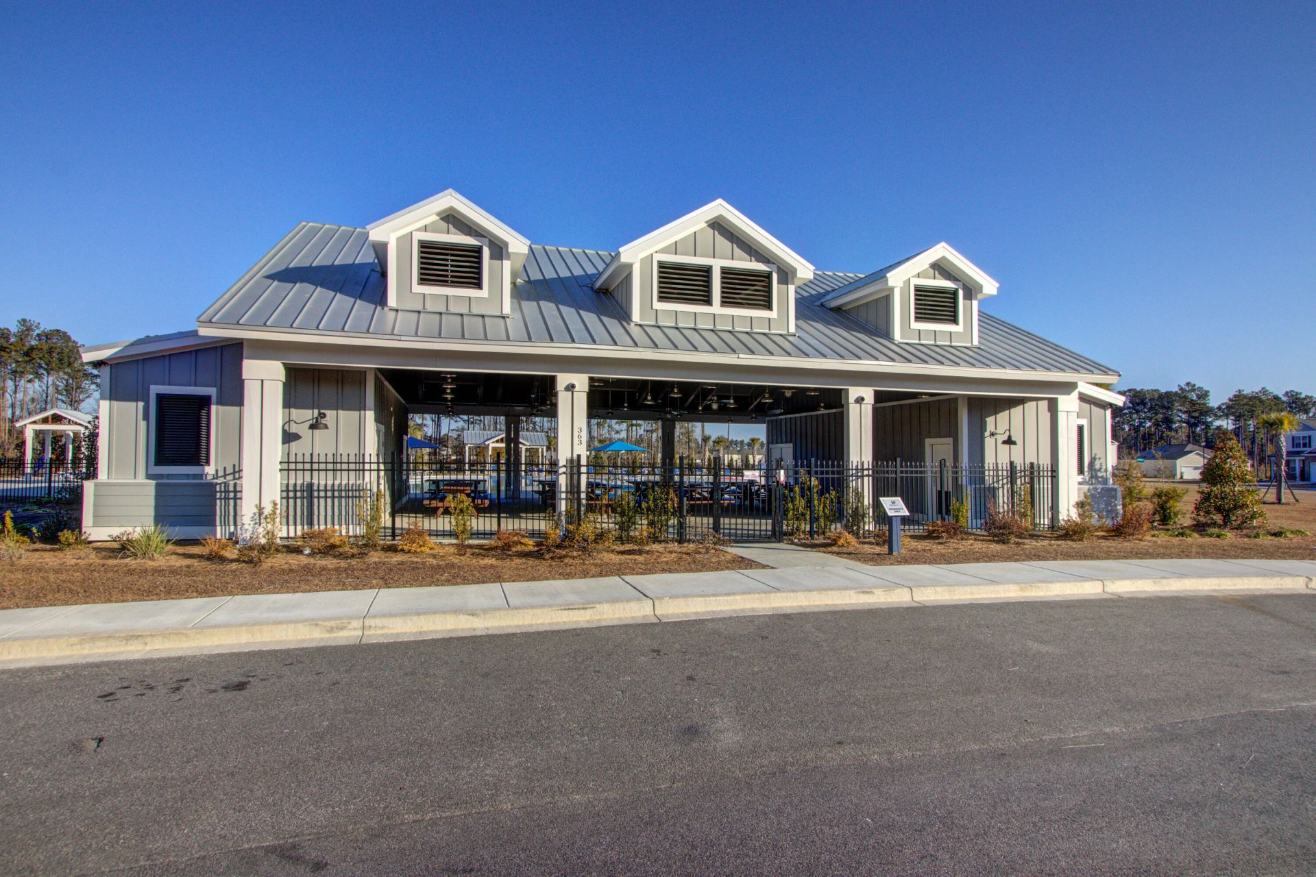 514 Sybilwood Lane Photo 26