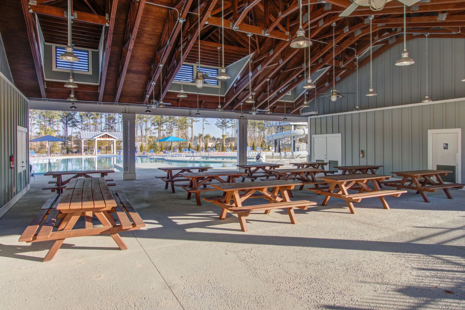 514 Sybilwood Lane Photo 27