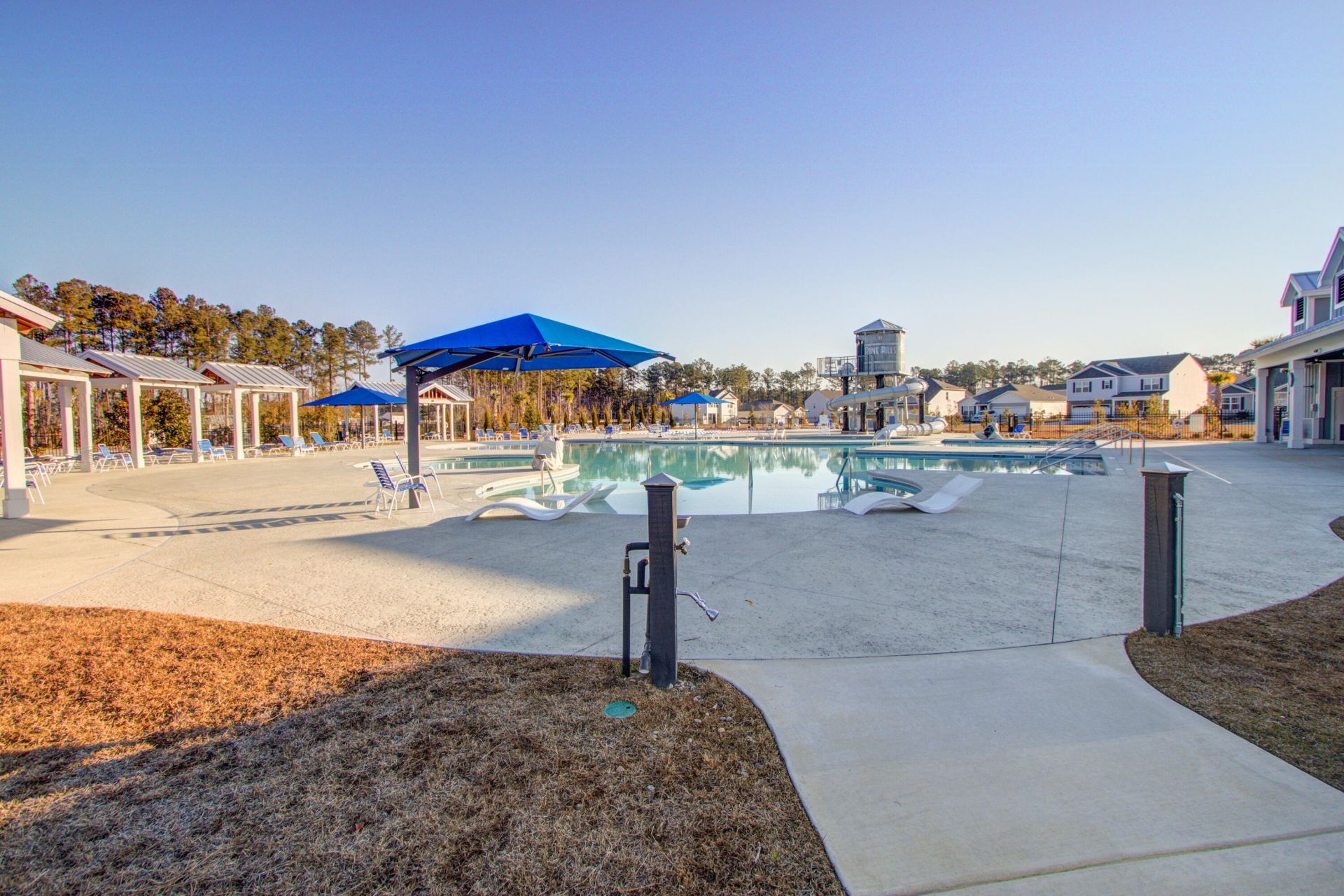 514 Sybilwood Lane Photo 28