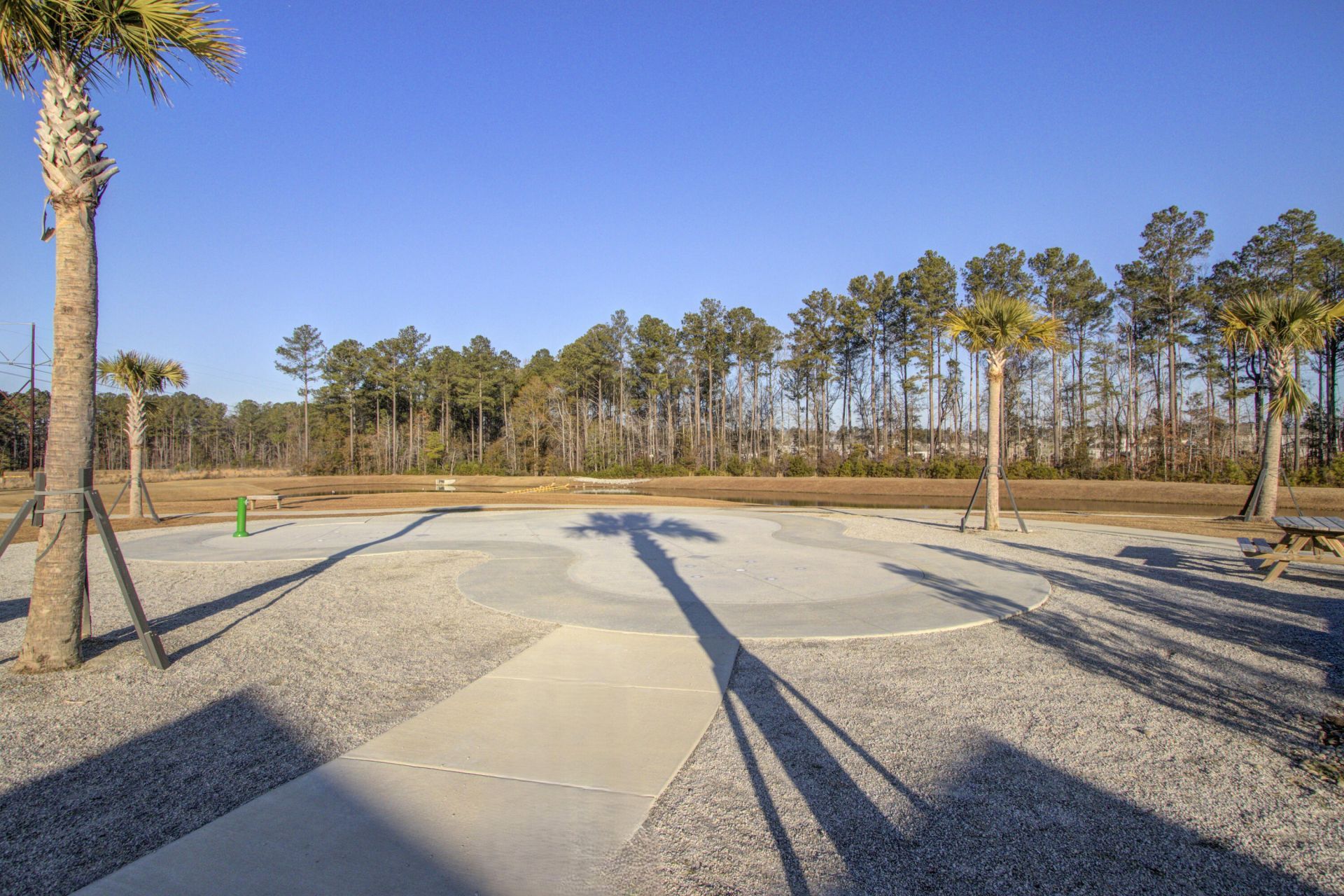 514 Sybilwood Lane Photo 30