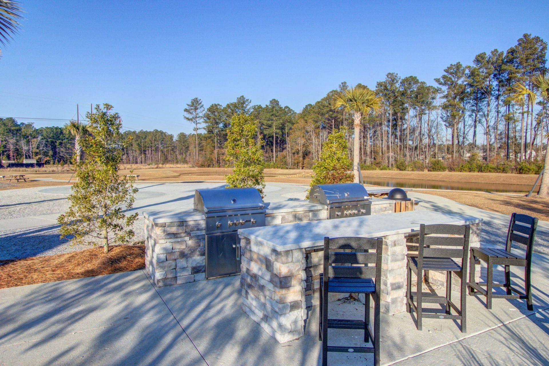 514 Sybilwood Lane Photo 31