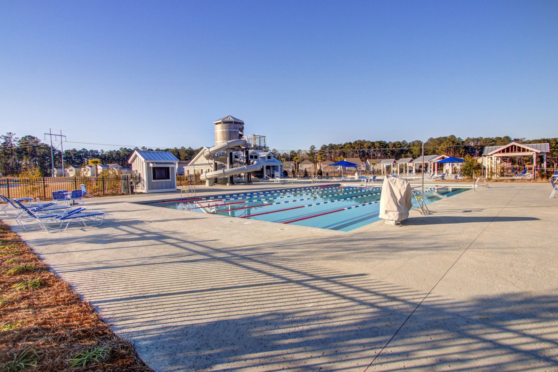 514 Sybilwood Lane Photo 33