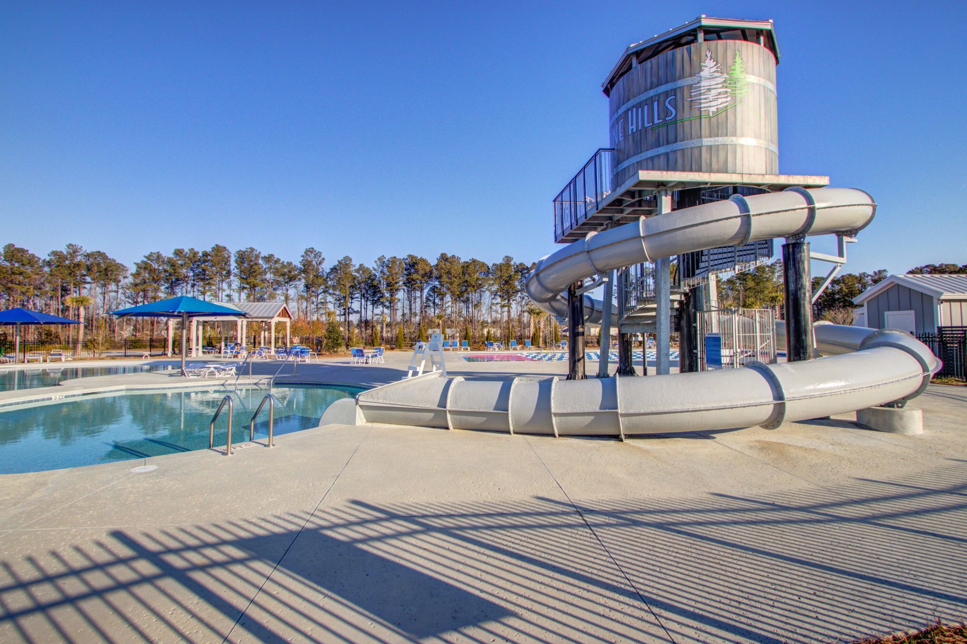 514 Sybilwood Lane Photo 34