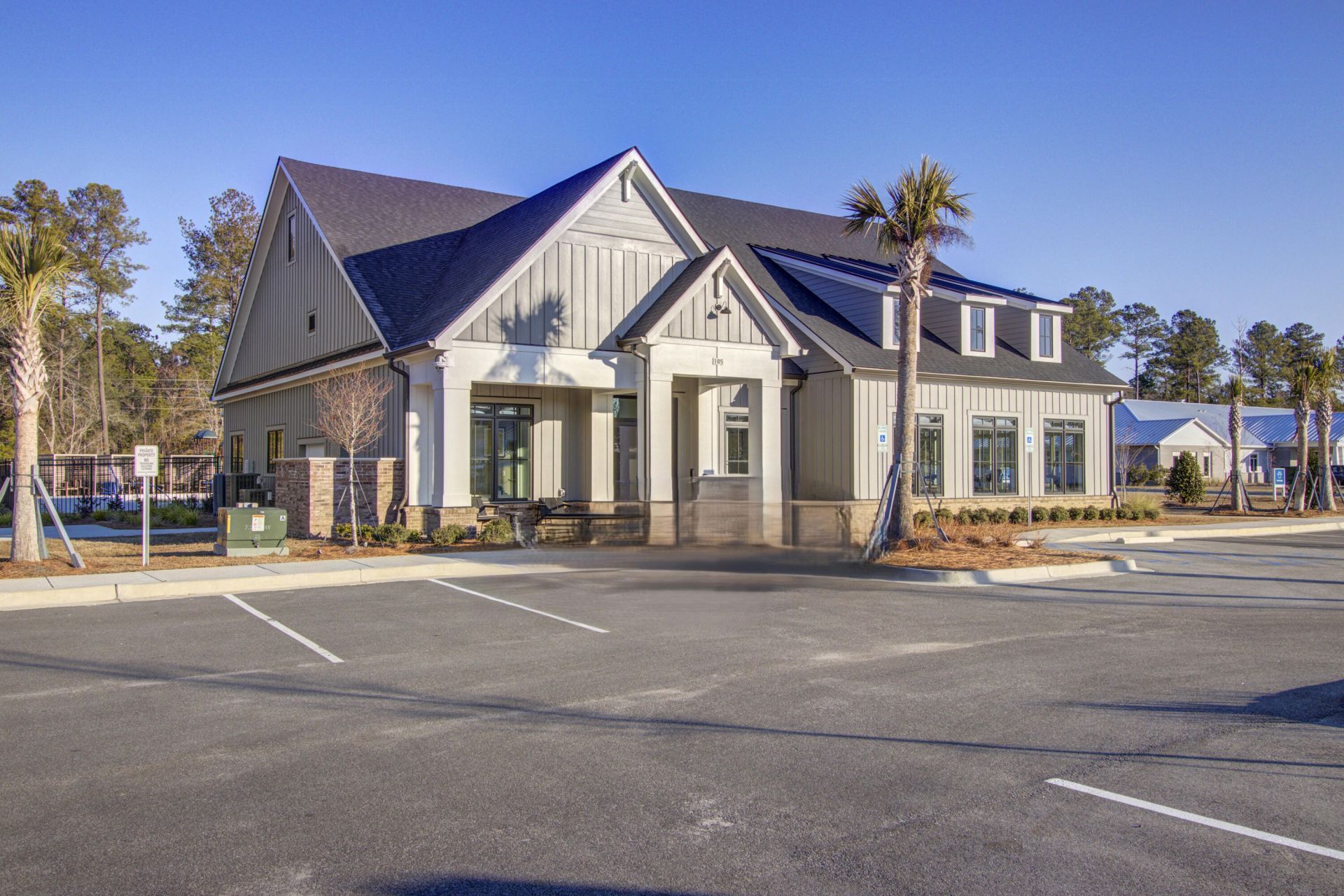 514 Sybilwood Lane Photo 35