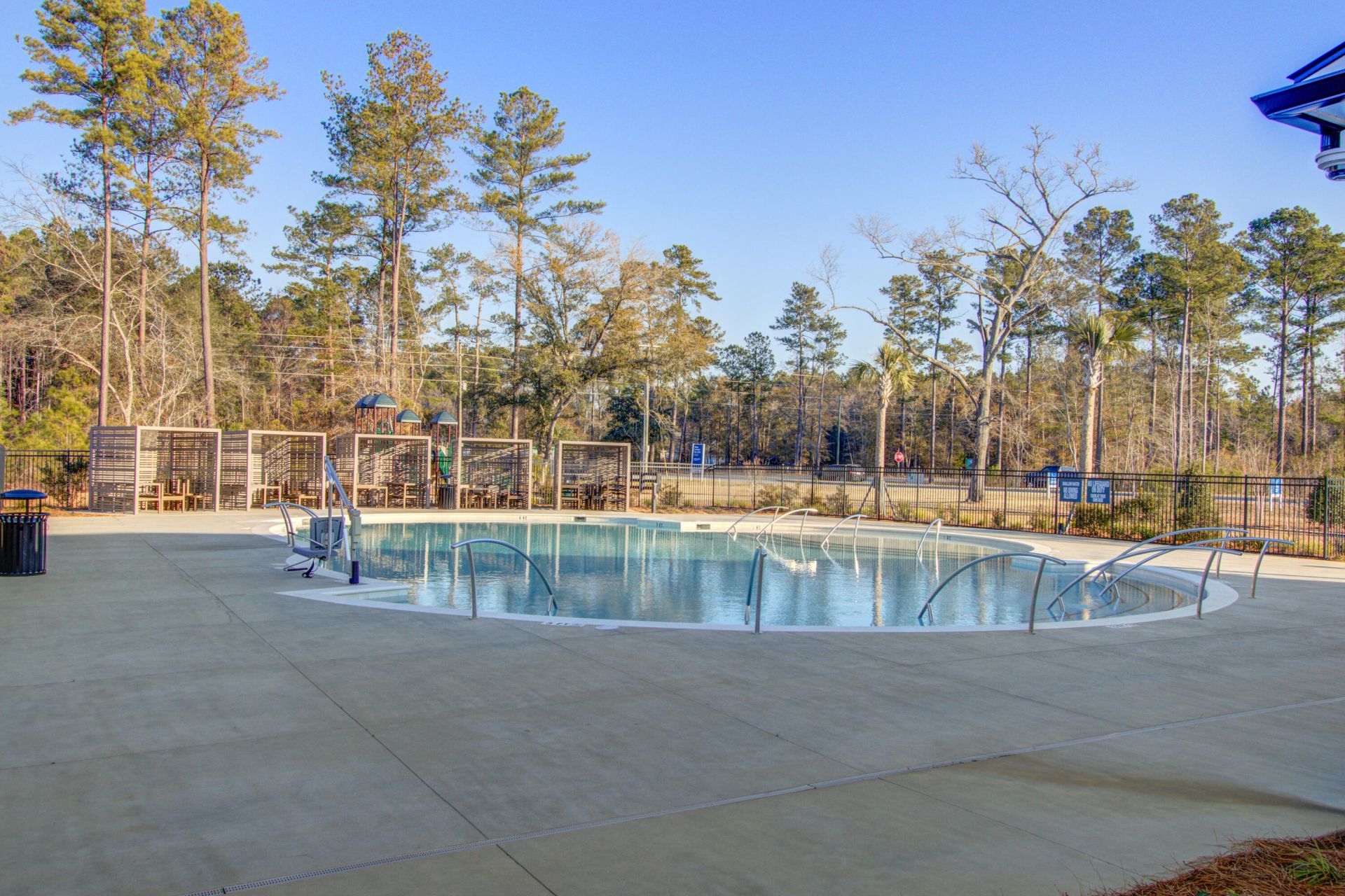 514 Sybilwood Lane Photo 36