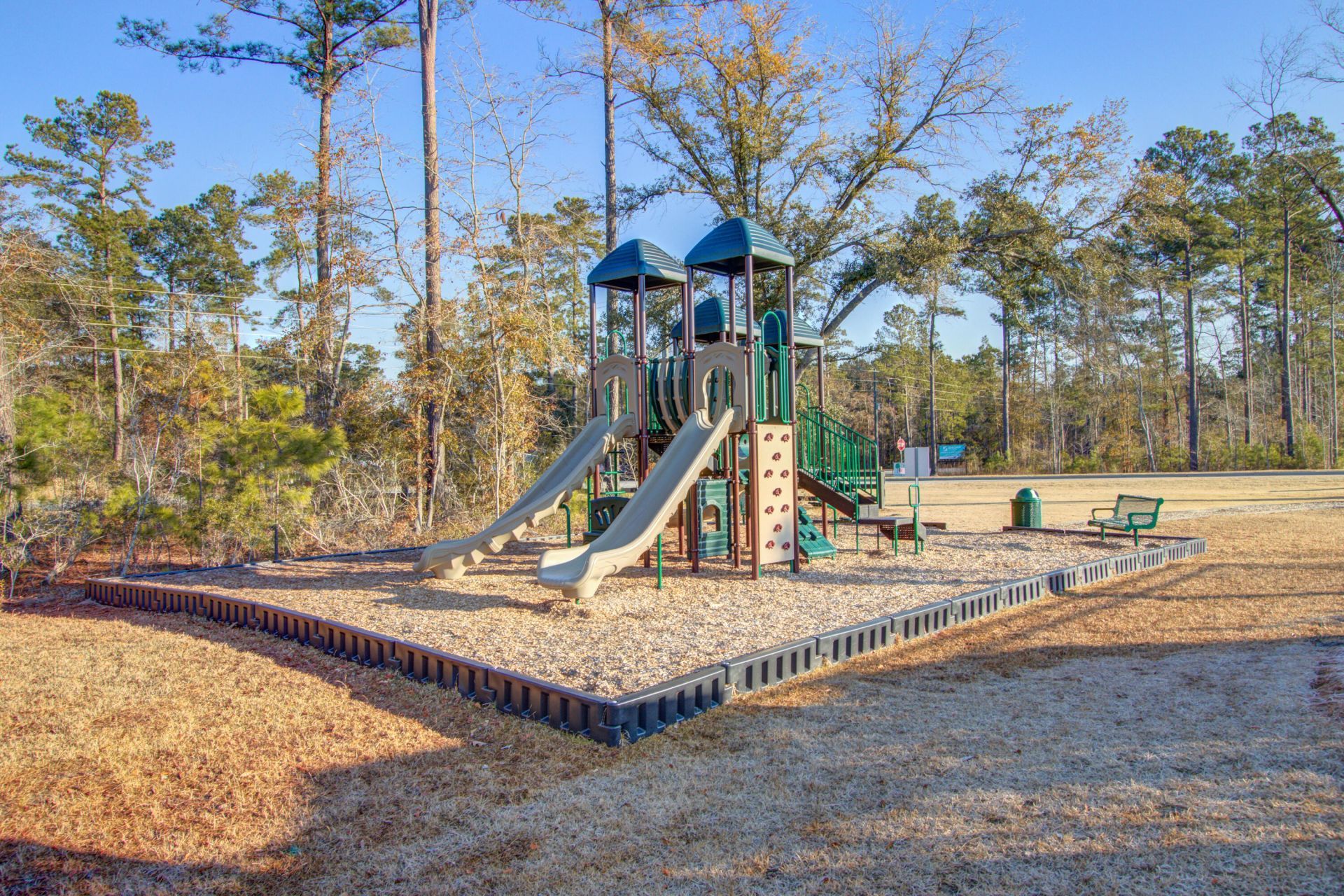 514 Sybilwood Lane Photo 37