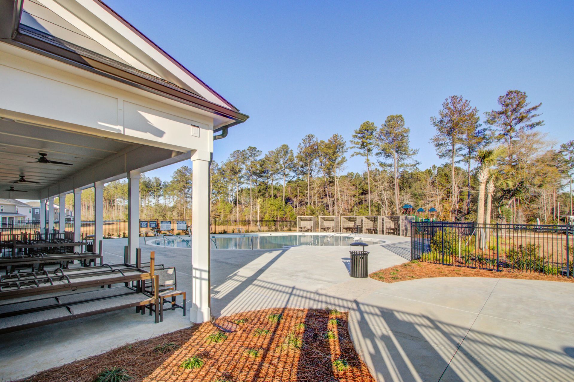 514 Sybilwood Lane Photo 38